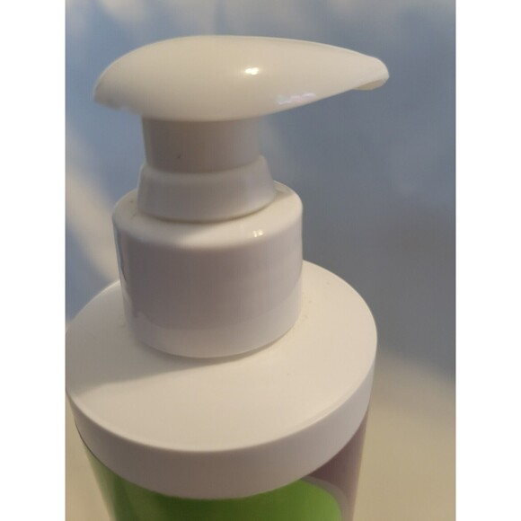 Poise Feminine Wash Daily Freshness pH Balanced 7.3 Fl Oz Brand New - Picture 6 of 9